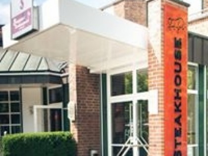 照片: Brasserie Stadtgespr&amp;auml;ch im B&amp;uuml;rgerhaus