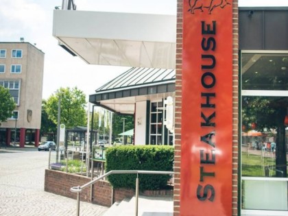 照片: Brasserie Stadtgespr&amp;auml;ch im B&amp;uuml;rgerhaus